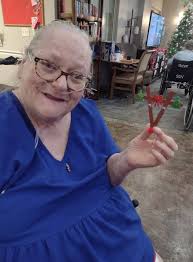 ✨Tis the season to Sparkle! ✨