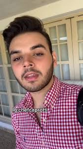 #nicaragua #chefcaprotti #managua #centroamerica