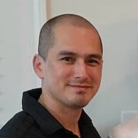 Jack Hicks Email & Phone Number