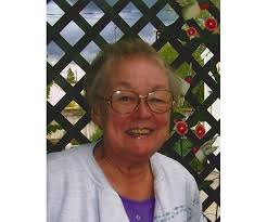 Julie KEES Obituary (2023)