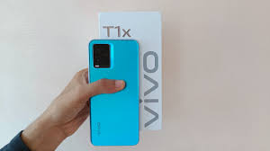 Vivo T1x review with Pros and Cons ...