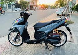 Slmt pagi, siang,s0re,malam,slmt ap aj sesuai kalian nonton salam bahagia bagi saudar2 satu aspal pecinta vario babylovk thailnd an. 30 Kumpulan Keren Ide Modifikasi Vario 150 Terbaik Di 2020 2021 Kanalmu