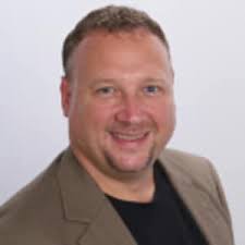 Real Estate Agents in 66701