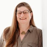 20+ "Irene Colin" profiles