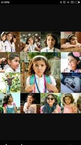 From early age he was a devout hindu and an ardent follower of lord shiva. 16 Child Artists Ideas Artists For Kids Actresses Celebrities