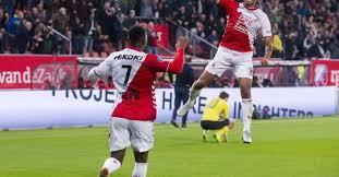 Statistique, scores des matchs, resultats, classement et historique des equipes de foot fc twente et fc utrecht. Utrecht Vs Twente Prediction 23 2 2020