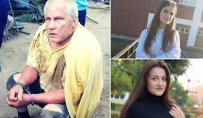 Și pentru a vă afișa anunțuri publicitare. Gheorghe DincÄƒ Despre Alexandra MÄƒcesanu Si Luiza Melencu