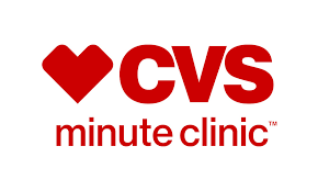 We did not find results for: Minuteclinic Launches Virtual Care Offerings In New Mexico Wyoming