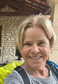 À Propos de Rando Rhône Camargue