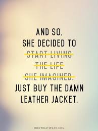 10 Popular Pinterest Quotes Reimagined For Fashion Girls Popular Quotes Girl Fashion Quotes Shopping Quotes Fashion