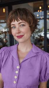 520 Hair ideas to save today