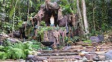 Jumlah data satuan pendidikan (sekolah) per provinsi. Kabupaten Pringsewu Wikipedia Bahasa Indonesia Ensiklopedia Bebas
