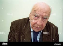 Hans georg hi-res stock photography and images