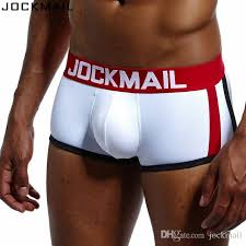La propuesta varía entre prendas basic y modelos más de tendencia. Posebno Orgel Odvijte Marcas De Ropa Interior Hombre Mcplayrec Org