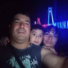 Photos by Ivy Juarez (@ivyjuarez2025) · August 14, 2025