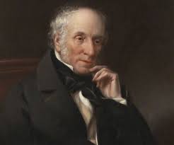 With this biography, explore the childhood and life of william wordsworth. William Wordsworth Biography Childhood Life Achievements Timeline