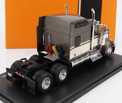 Image result for LG Brown 1990 Truck