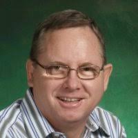 Jeff Pelzer Email & Phone Number