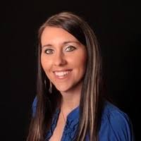 Mark Kinder Email & Phone Number