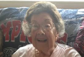 Patricia J. Bissonnette