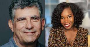 My Creative Careers Podcast