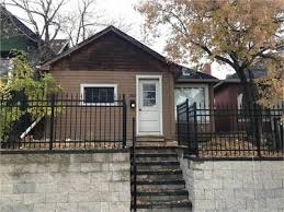 Pin On Calgary Real Estate S E
