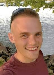 Christine Rinn's Instagram, Twitter & Facebook