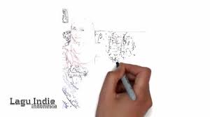 Chord d'pas4 cinta dalam doa. D Paspor D Pas4 Cinta Dalam Doa