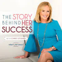 How long does it take to cook a turkey? Heather Anne Cook 060 Mp3 Song Download By Candy O Terry The Story Behind Her Success Season 1 Listen Heather Anne Cook 060 Song Free Online