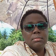 Jacques-Greg Belobo updated their...