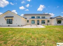 265 Wade Rd, Eddy, TX 76524