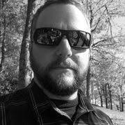 Jason Bagwell (gorillawarfare)