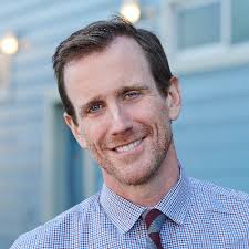 Gregory Ware Email & Phone Number