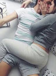 Aleph Bxb Couple Goals Relationships Couple Goals Cute Couples