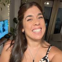 200+ "Hourcade" profiles