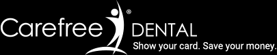 Jul 05, 2021 · dental plans with no waiting period should come with affordable monthly premiums and extensive provider networks. Dental Savings Plan Carefree Dental