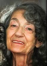 Lynne Arden Cain Snyder Obituary