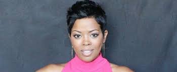 335 x 545 png 330 кб. Hair Tips With Malinda Williams Jetmag Com