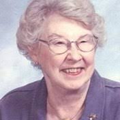 Sickel Family Obituaries