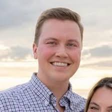 Ryan Elizabeth Hall and Colin Thomas Finnegan's Wedding Website