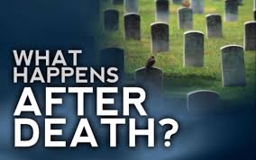 Check spelling or type a new query. What Happens After Death Will God Be Fair Let S Talk About Sunday