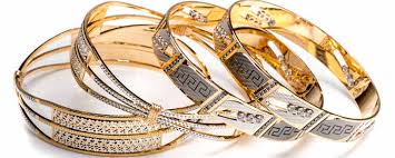 Goldschmuck 585 Verkaufen Goldrechner Zur Wertbestimmung