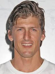 Bruce Irons Movies List