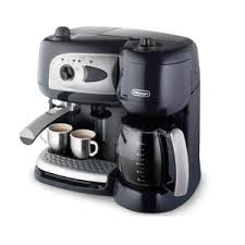 Check spelling or type a new query. Delonghi Bco 260 Coffee Maker 2021 Reviews Prices