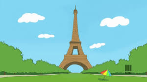 Share the best gifs now >>>. France Paris Gif By Story Time With Fat Jew Find Share On Giphy