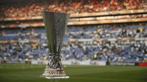 Последние твиты от uefa europa conference league (@conferenceleaug). Uefa Conference League Best Sportsbook Promotions Wfcasino