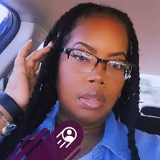 88 minutes of pure underwater joy this holiday season! #SpongeBobMovie is  now playing in theatres.