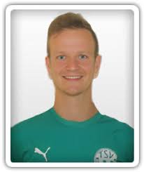 Neudrossenfeld (Germany)