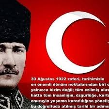 Ziyaret Edilecek Yerler Panosundaki Pin