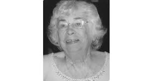 Janeyl Beck Obituary (2015)